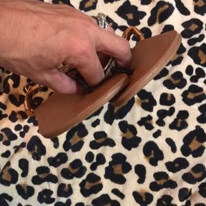 Dolce Vita Shoes - Dolce vita sandals Dolce Vita Shoes - Dolce vita sandals